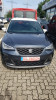 Seat ARONA FR 2023 FR