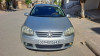 Volkswagen Golf 5 2006 Golf 5