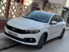 Fiat Tipo 2023 City