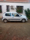 Renault Clio 2 2003 Expression