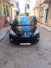 Peugeot 207 2012 207