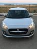 Suzuki Swift 2022 Swift