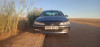 Peugeot 406 2002 406