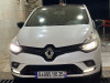 Renault Clio 4 Facelift 2018 Limited 2