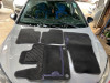 Tapis dorigine Renault Twingo