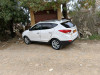 Hyundai Tucson 2014 Extreme