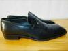 Chaussure Italienne MORISCHI Original Occasion Comme Neuf