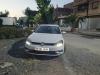 Volkswagen Golf 7 2018 START+