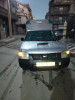 Nissan Pickup 2011 Pickup