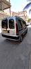 Renault Kangoo 2006 Kangoo