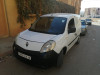 Renault Kangoo 2010 Grand Confort