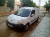 Renault Kangoo 2011 Confort