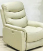 Fauteuil massage 