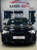 Audi A3 2024 Sline