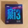 Intel Core i3 9100f