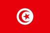 GUIDE TOURISTIQUE TUNISIE