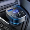 MODULATEUR BLUETOOTH STANDARD 