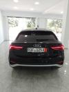 Audi Q3 2022 S Line