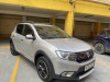 Dacia Sandero 2019 Stepway