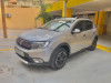 Dacia Sandero 2019 Stepway