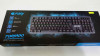 clavier mécanique gamer RGB FURY