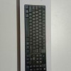 Clavier souris dell sans fil