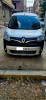 Renault Kangoo 2019 Confort