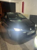 Seat Ibiza 2021 Style Facelift