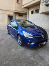 Renault Clio 4 2018 GT Line +