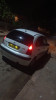 Citroen C3 2004 C3