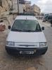 Citroen Jumper 1999 10\10