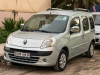 Renault Kangoo 2009 Kangoo