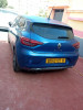 Renault Clio 5 RS line 2022 Clio 5 RS line