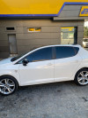 Seat Ibiza 2012 Fully +Toit ouvrant