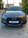 Audi A3 2019 S Line