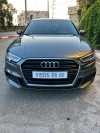 Audi A3 2019 S Line