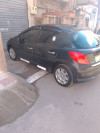 Peugeot 207 2008 207