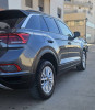 Volkswagen T-Roc 2023 Layf