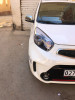 Kia Picanto 2017 