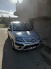 Citroen C3 2006 C3