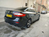 Renault Fluence 2012 Sport way