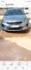 Kia Ceed 2022 Ceed