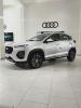 Chery Tiggo 2pro 2024 