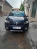 Dacia Sandero 2019 Stepway