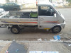 DFSK Mini Truck 2014 SC 2m30