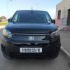 Fiat Doblo 2024 Doblo