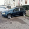 Volkswagen Golf 5 2004 