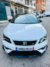 Seat Leon 2019 Beats