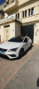 Seat Leon 2019 Fr + beats