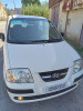 Hyundai Atos 2012 GLS